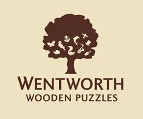  WentworthWoodenPuzzles折扣碼