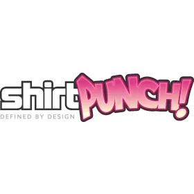  ShirtPunch折扣碼
