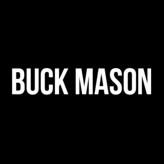  Buck Mason折扣碼