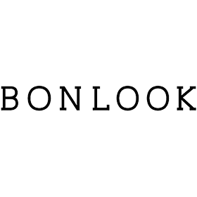  BonLook折扣碼