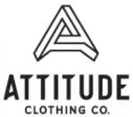  AttitudeClothing折扣碼