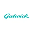  GatwickAirport折扣碼