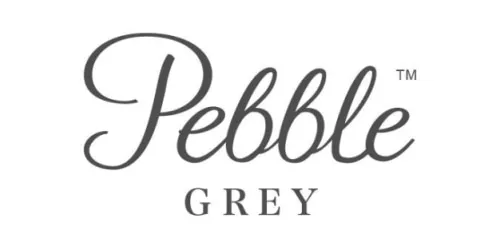  PebbleGrey折扣碼