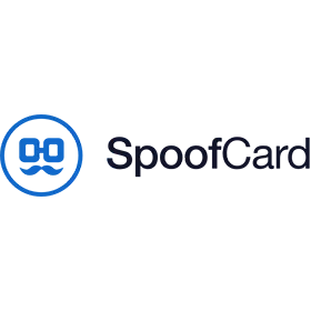  SpoofCard折扣碼