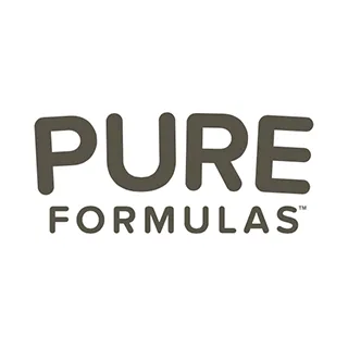  PureFormulas折扣碼