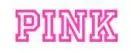  PINK Victoria's Secret折扣碼