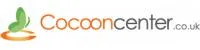  Cocooncenter.co.uk折扣碼