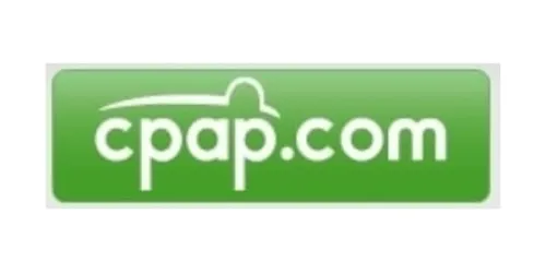  CPAP.com折扣碼