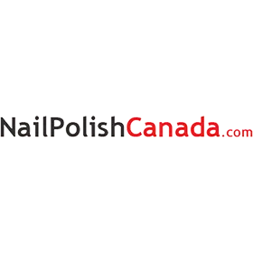 Nail Polish Canada折扣碼