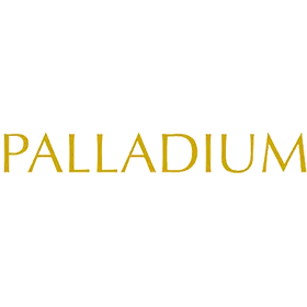  PalladiumHotelGroup折扣碼