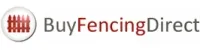  Buy Fencing Direct折扣碼