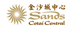 Sands-cotai-central折扣碼 