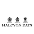  HalcyonDays折扣碼