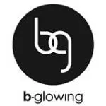  B-glowing折扣碼