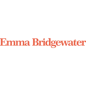  Emma Bridgewater折扣碼