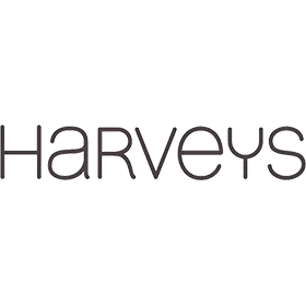  Harveys折扣碼