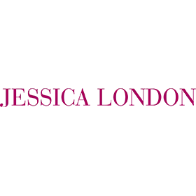  JessicaLondon折扣碼