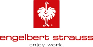  Engelbert-strauss.co.uk折扣碼