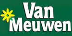  VanMeuwen折扣碼