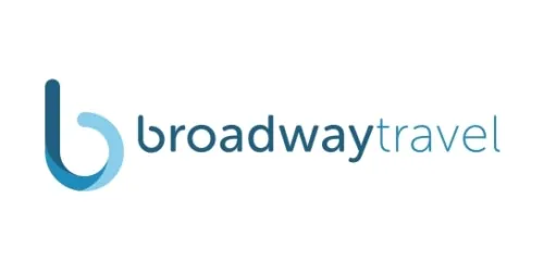  BroadwayTravel折扣碼