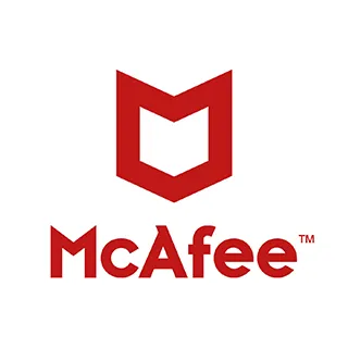  McAfee折扣碼