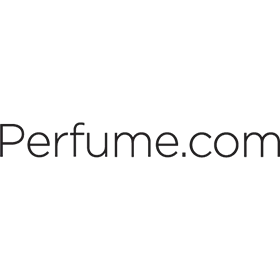  Perfume.com折扣碼