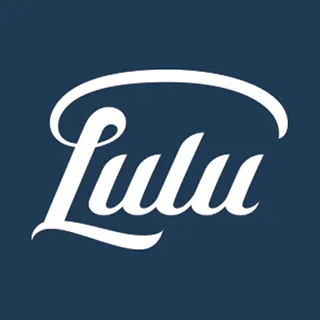  Lulu折扣碼