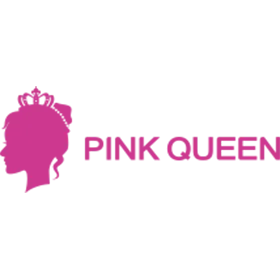  PinkQueen折扣碼