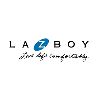  La-z-boy折扣碼