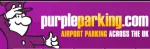 PurpleParking折扣碼