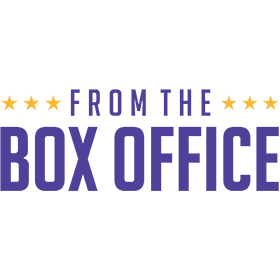  FromTheBoxOffice折扣碼