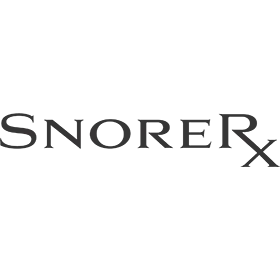  SnoreRx折扣碼