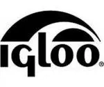  Igloo-Store折扣碼