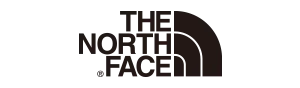  The North Face折扣碼