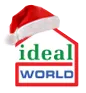  IdealWorld折扣碼
