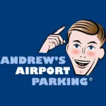  Andrewsairportparking折扣碼
