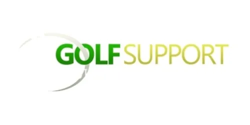  GolfSupport折扣碼