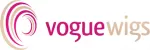  VogueWigs折扣碼