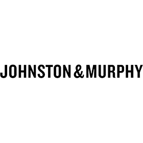  JohnstonandMurphy折扣碼