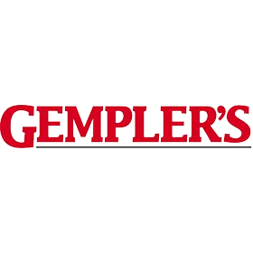  Gempler's折扣碼