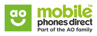  MobilePhonesDirect折扣碼