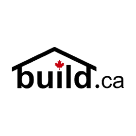  Build.ca折扣碼