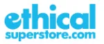  EthicalSuperstore折扣碼
