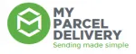  MyParcelDelivery折扣碼