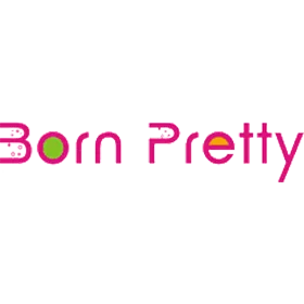  BornPretty折扣碼