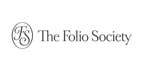  Folio Society折扣碼