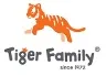  Tiger Family折扣碼