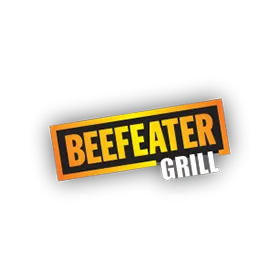  Beefeater折扣碼
