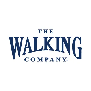  The Walking Company折扣碼