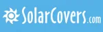  SolarCovers.com折扣碼